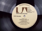 Don McLean 766  (2) (Copy)